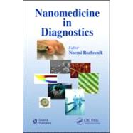 Nanomedicine in Diagnostics