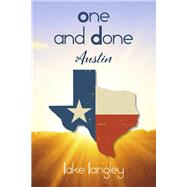 One and Done Austin