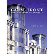 Canal Front