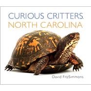 Curious Critters North Carolina