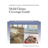 Mold Claims Coverage Guide