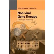 Non-viral Gene Therapy