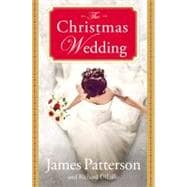 The Christmas Wedding,9780316097390 The Christmas Wedding,9780316097390