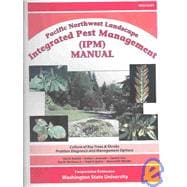 Pacific Northwest Landscape Integrated Pest Management Ipm Manual