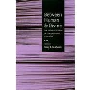Between Human and Divine