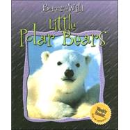 Little Polar Bears