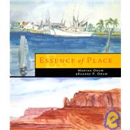 Essence of Place