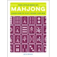 The Little Book of Mahjong