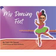 My Dancing Feet