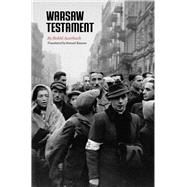 Warsaw Testament