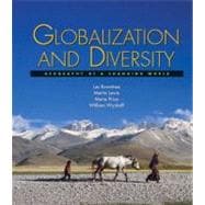 Globalization and Diversity : Geography of a Changing World
