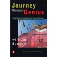 Journey Through Genius