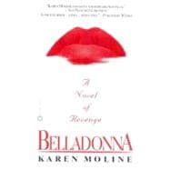 Belladonna