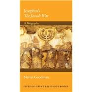 Josephus's the Jewish War