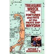 Treasure Wreck