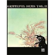 Grateful Dead