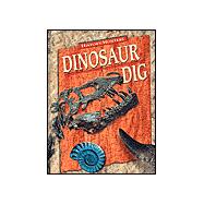 Dinosaur Dig