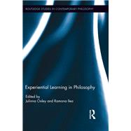 Experiential Learning in Philosophy