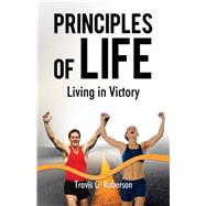Principles of Life