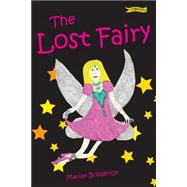 The Lost Fairy