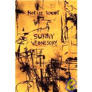 Sunny Wednesday