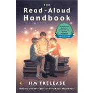 Read-Aloud Handbook : Sixth Edition