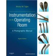 Instrumentation for the Operating Room