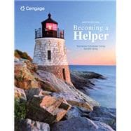 Becoming a Helper