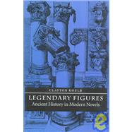Legendary Figures