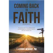 Coming Back to Faith