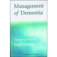 Management Of Dementia