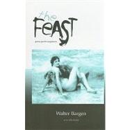 The Feast
