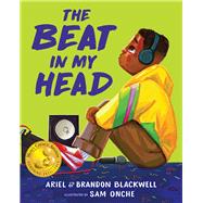 The Beat in My Head