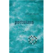 Portulans
