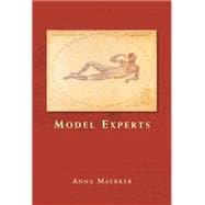 Model experts Wax anatomies and Enlightenment in Florence and Vienna, 1775-1815