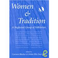 Women and Tradition