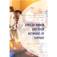 African Women and Their Networks of Support Intervening Connections