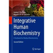 Integrative Human Biochemistry