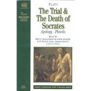 The Trial & Death of Socrates