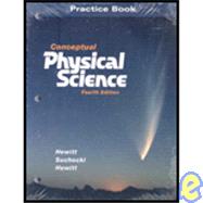 Conceptual Physical Science