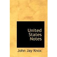 United States Notes