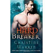 Hard Breaker