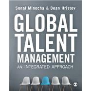 Global Talent Management