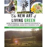 The New Art of Living Green