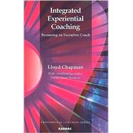 Integrated Experiencal Coaching