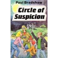 Circle of Suspicion