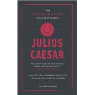 Shakespeare's Julius Caesar