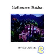 Mediterranean Sketches