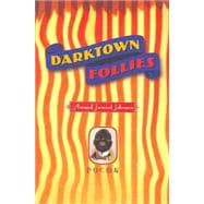 Darktown Follies