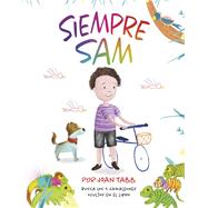 Siempre Sam